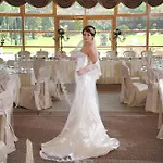 Hotel Clanard Court Athy