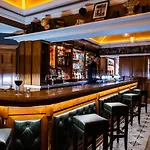 Hotel Clanard Court 4*