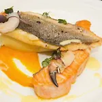 Hotel Clanard Court 4*