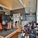 Clanard Court 4* Athy
