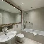 Clanard Court Hotel Athy