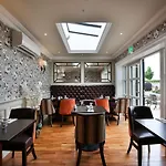 Clanard Court Athy