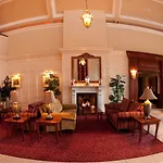 Clanard Court Hotel