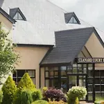 Clanard Court 4*