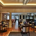 Clanard Court Hotel 4*