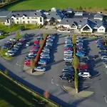 Clanard Court Athy