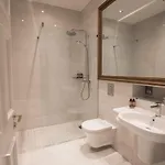 Otel Clanard Court