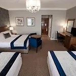 Clanard Court Athy
