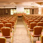 Hotel Clanard Court