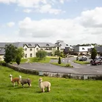 Clanard Court