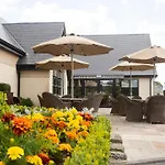 Clanard Court Hotel 4*
