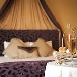 Clanard Court Hotel 4*