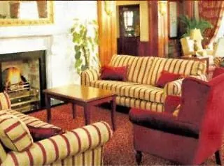 Clanard Court Hotel 4*