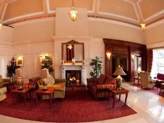 Clanard Court Hotel Athy