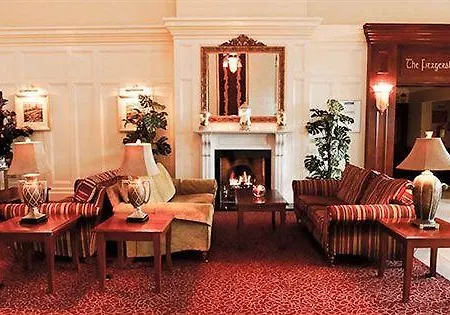 Clanard Court 4* Athy