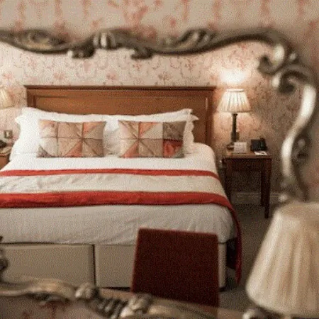 Clanard Court 4* Athy
