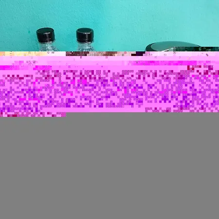 克兰拉尔德酒店 4* 阿赛