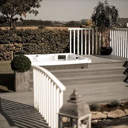 Clanard Court Hotel Athy