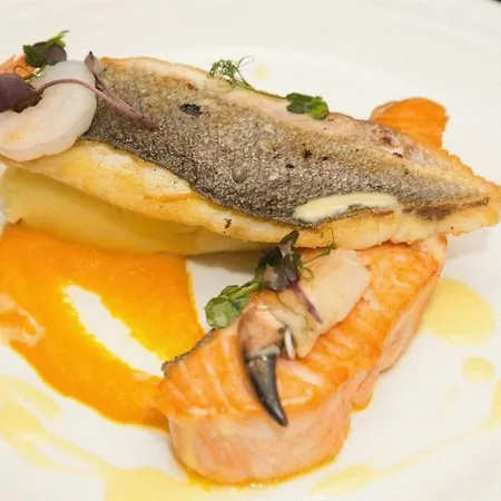 Hotel Clanard Court 4*