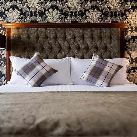Clanard Court Hotel