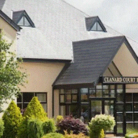 Clanard Court 4*