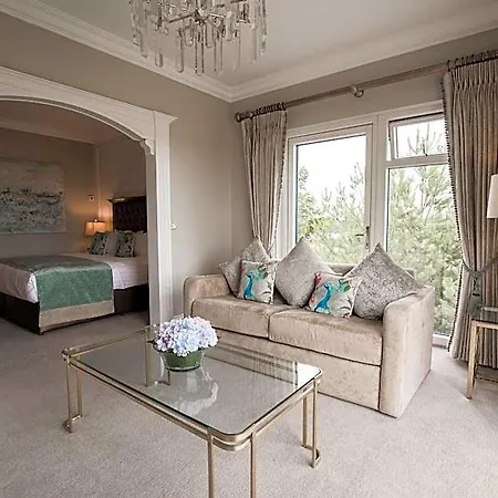 Clanard Court 4* Athy