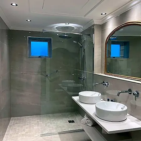 Clanard Court Hotel Athy