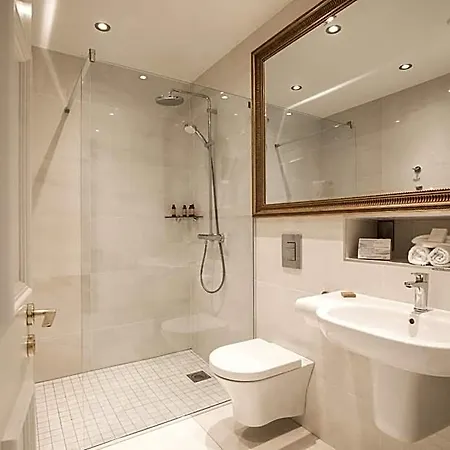 Clanard Court 4* Athy