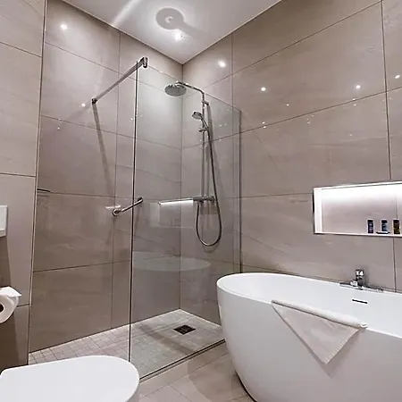 Clanard Court 4* Athy