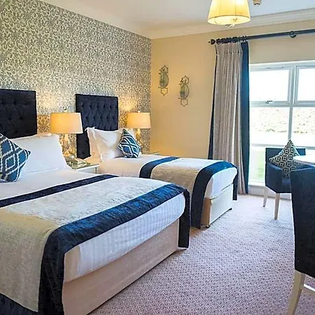 Clanard Court 4* Athy