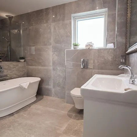 Clanard Court Hotel 4*