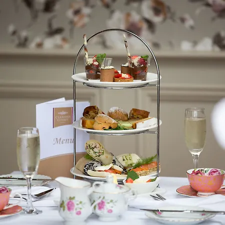 Clanard Court 4* Athy