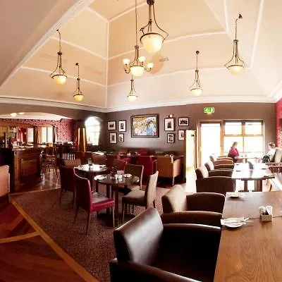 Clanard Court Athy