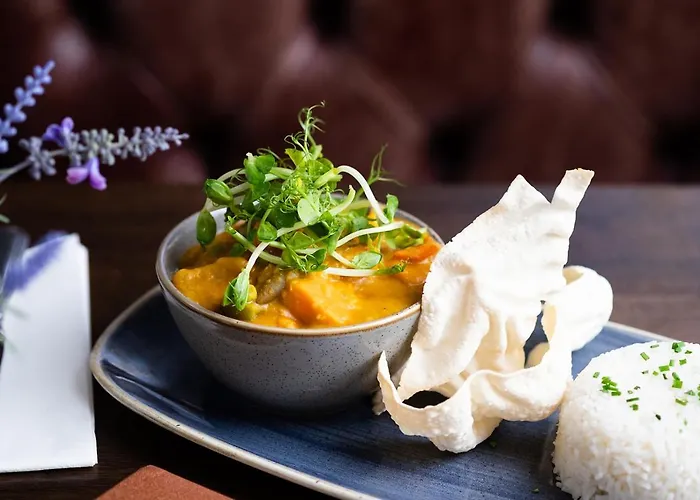 Clanard Court Отель