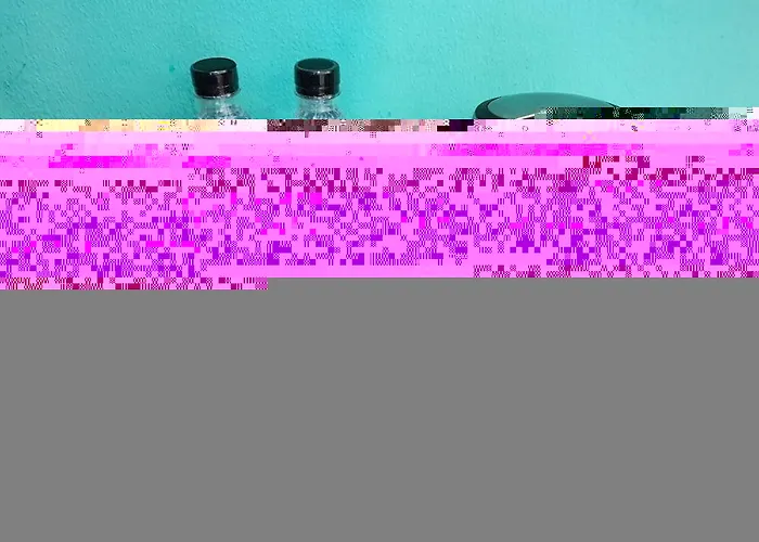 Clanard Court 4* Athy