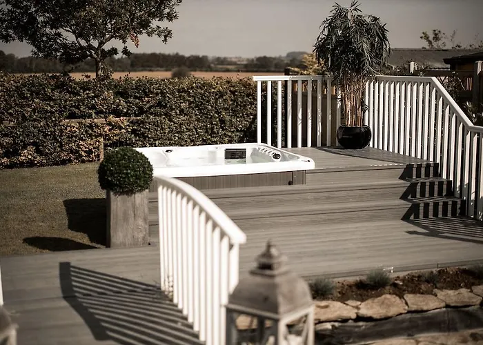 Clanard Court Hotel Athy