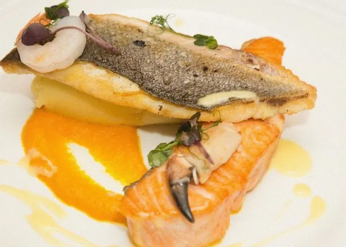 Отель Clanard Court 4*