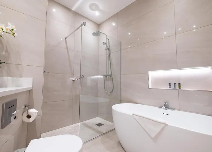 Clanard Court 4* Athy